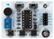 WPM449 - Electronic Audio Recording Module