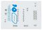 WPM449 - Electronic Audio Recording Module