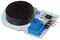 WPM457 - Digital Speaker Module