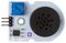 WPM457 - Digital Speaker Module