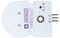 WPM457 - Digital Speaker Module