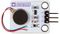 WPM458 - Vibration Motor Module