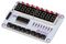 WPM461 - LED Display Module and Keypad, TM1638