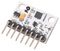 WPSE208 - 3 Axis Accelerometer Module, MMA8452Q