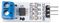 WPSE323 - Direct / Alternating Current Sensor Module, ACS712