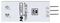 WPSE323 - Direct / Alternating Current Sensor Module, ACS712