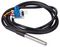 WPSE324 - Temperature Sensor, -55C to 125C