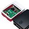 TM1XS - HatDrive! Nano for Raspberry Pi 5