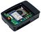 TM1XS - HatDrive! Nano for Raspberry Pi 5