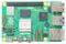 RPI5-16GB-SINGLE - Raspberry Pi 5 16GB Board