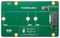 105912 - HatDrive! Bottom for Raspberry Pi 5