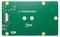 105912 - HatDrive! Bottom for Raspberry Pi 5