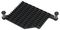 105875 - Low Profile Heatsink for Raspberry Pi 5