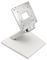 106198 - Desk Stand for Raspberry Pi Monitor