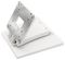 106198 - Desk Stand for Raspberry Pi Monitor