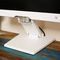 106198 - Desk Stand for Raspberry Pi Monitor