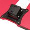 106199 - VESA Mounting Bracket for Raspberry Pi Monitor