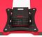 106199 - VESA Mounting Bracket for Raspberry Pi Monitor
