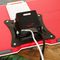 106199 - VESA Mounting Bracket for Raspberry Pi Monitor