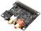 4260439551030 - DAC2 ADC Pro Digital to Analogue / Analogue to Digital Converter for Raspberry Pi