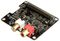 4260439550699 - DAC2 HD Digital to Analogue Converter for Raspberry Pi