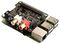 4260439550699 - DAC2 HD Digital to Analogue Converter for Raspberry Pi