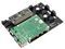 4260439550842 - AMP100 DAC & 100W Amplifier for Raspberry Pi