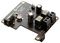 4260439550804 - AAMP60 Analogue Amplifier Add-on Board