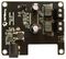 4260439550804 - AAMP60 Analogue Amplifier Add-on Board