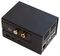 4260439550941 - Steel Case for Raspberry Pi 5