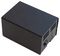 4260439550941 - Steel Case for Raspberry Pi 5