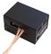 4260439550941 - Steel Case for Raspberry Pi 5