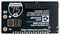 PIM759 - Interstate 75 W RP2350 RGB LED Matrix Driver Starter Kit