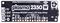 PIM729 - Plasma 2350 W LED Controller, Board Only