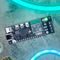 PIM729 - Plasma 2350 W LED Controller, Board Only