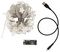 PIM758 - Plasma 2350 W LED Controller Starter Kit