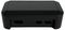 PIZEROBLACK-01 - Raspberry Pi Zero Case, Black