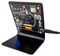 PIM725 - Presto RP2350-Powered Desktop Companion with 4" Touchscreen, Presto Only