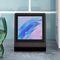 PIM725 - Presto RP2350-Powered Desktop Companion with 4" Touchscreen, Presto Only