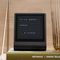 PIM725 - Presto RP2350-Powered Desktop Companion with 4" Touchscreen, Presto Only