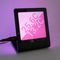 PIM725 - Presto RP2350-Powered Desktop Companion with 4" Touchscreen, Presto Only