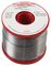 309 60EN 5C 0.7MM S 500G