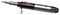 PRO-120K - SolderPro 120 Gas Soldering Iron Kit, 30-125W