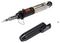 PRO-120K - SolderPro 120 Gas Soldering Iron Kit, 30-125W