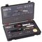 PRO-120K - SolderPro 120 Gas Soldering Iron Kit, 30-125W