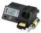 D03327 - 48W Temperature Controlled Digital Soldering Station ESD Safe 240V 450°C