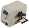 D00672 - Desoldering Station, 140W