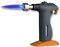 HP820 - High Power Butane Torch 2,797 BTU/h
