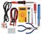 D01854 - Soldering & Repair Kit 9 Pce