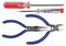 D01854 - Soldering & Repair Kit 9 Pce